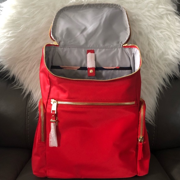 tumi voyageur bethany